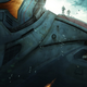 Image for article titled Could we actually build a robot the size of Pacific Rim's massive Jaegers?